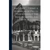 Diocletianus An Edict ... Fixing a Maximum of Prices Througho (Copertina rigida)