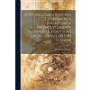 Benedetto Pleba Il Regolo Calcolatorio E L'aritmetica Logaritmica Vi (Tascabile)