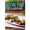 Duane Hill Low Fat Cookbook (Tascabile)