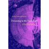 Eleni Stecopoulos Dreaming in the Fault Zone: A Poetics of Healing (Tascabile)