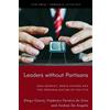 Diego Garzia Frederico Ferreira de Silva Andr Leaders without (Copertina rigida)