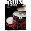Konstantin Chiddi Drum Lessons. Part 1. (Tascabile) Part