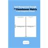 Iliaca Task Management Through the Eisenhower Matrix (Tascabile)