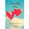Darshana Praharaj Stand by me (Tascabile)