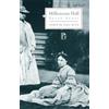 Sarah Scott Millenium Hall (Tascabile) Broadview Editions