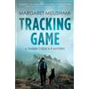 Margaret Mizushima Tracking Game (Tascabile) Timber Creek K-9 Mystery
