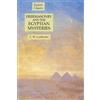 C W Leadbeater Freemasonry and the Egyptian Mysteries (Tascabile)