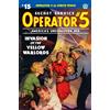 Frederick C Davis Operator 5 #15 (Tascabile) Operator 5