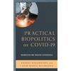 Andrey Makarychev Gede Wahyu Wic Practical Biopolitics of CO (Copertina rigida)