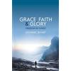 Dominic Smart Grace, Faith and Glory (Tascabile)