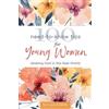 Lisa Grable 100 Need-to-Know Tips for Young Women (Copertina rigida)