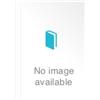 Gregory A. Garrett Earned Value Management (Actionpack) (Tascabile)