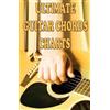 Gp Studio Ultimate Guitar Chords Charts (Tascabile) Guitar Theory Lessons