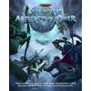 Warhammer Aos Soulbound Artefacts of POW (Tascabile)