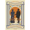 Martin Davies Mrs Hudson and the Belladonna Inh (Tascabile) (PRESALE 17/09/2026)