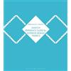 Deborah E. Youn Swatch Reference Guide for Interior Desi (Rilegatura flessibile)