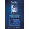Virginia Evans McCormick Tomboy (Tascabile)