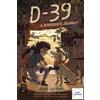 Irene Latham D-39 (Copertina rigida)