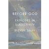 Steven DeLay Before God (Tascabile)