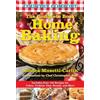 Monica Musetti-Carlin Cakes, Cookies, Pies And More: Country Comfort (Tascabile)