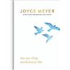 Joyce Meyer The Joy of an Uncluttered Life (Copertina rigida)