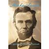 Luigi Morelli Abraham Lincoln (Tascabile)