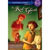 Marion Dane Bauer The Red Ghost (Tascabile) Stepping Stone Book