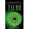 Mari Silva Mari Silva Tauro (Copertina rigida)