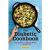 Shasta Press Diabetic Cookbook (Tascabile)