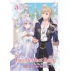 Fuyutsuki Koki The Too-Perfect Saint: Tossed Aside by My Fiancé and (Tascabile)