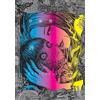 Junji Ito Exhibition Enchantment Illustrations / Japanese Horror Manga Art Book