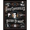David Copperfield Richard Wiseman Da David Copperfield's Hist (Copertina rigida)