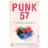 Penelope Penelope Punk 57 (Spanish Edition) (Tascabile)
