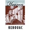Jack Kerouac Heaven and Other Poems (Tascabile)
