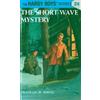 Franklin W. Dixon The Hardy Boys 24: the Short-Wave Mystery (Copertina rigida)