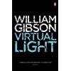William Gibson Virtual Light (Tascabile) Bridge