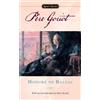 Honore de Balzac Pere Goriot (Tascabile)