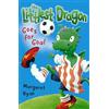 Margaret Ryan Littlest Dragon Goes for Goal (Tascabile)