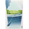 John Steinbeck The Pearl (Tascabile) Penguin Modern Classics