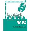 L. Scott Hansen Applied CATIA V.5 R15 (Copertina rigida)
