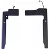 Apple MacBook Air 13 A1466 Coppia Speaker Altoparlanti Originali Destro Sinistro