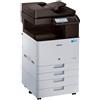 Samsung SL-X3220NR Stampante Multifunzione A3 Colori Rete 200000 pagine