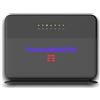 Huawei Tim Hub + plus Ultimo Modello DN8245X6-8X Huawei 2025 Fibra e Misto Rame
