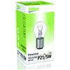 Valeo Lampadine Alogene Essential 32107 P21/5W Set di 2