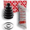 FEBI BILSTEIN Kit cuffia, Semiasse 101870