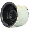 DELPHI TD410W Supporto braccio oscillante