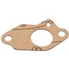 Cif Guarnizione carburatore vasca a carburatore per Vespa Rally/PX/T5/cosa 200