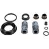 AUTOFREN SEINSA D4612 Kit di revisione della pinza freno Assale posteriore Compatibilità con RENAULT Megane 2 BM0/1, CM0/1 Espace 4 JK0/1 Laguna 3 BT0/1, FORD Focus II Hatchback DA, HCP, DP, CITROËN