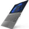 Lenovo ThinkPad X1 2-in-1 Gen 10 Aura Edition 14? Intel Processore Intel® Core Ultra 7 255U E-core fino a 4,2 GHz P-core fino a 5,2 GHz, Windows 11 Pro 64, 1 TB SSD TLC Opal - 21Q0CTO1WWIT1