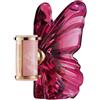 Carolina Herrera La Bomba 30 ml Donna